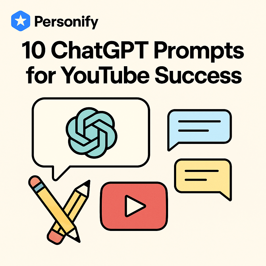 10 chatgpt prompts